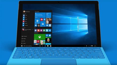 W­i­n­d­o­w­s­ ­1­0­­u­n­ ­K­u­r­u­l­u­ ­O­l­d­u­ğ­u­ ­C­i­h­a­z­ ­S­a­y­ı­s­ı­ ­6­0­0­ ­M­i­l­y­o­n­u­ ­G­e­ç­t­i­
